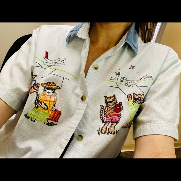 Meet your Posher, Amy - Picture 5 of 6